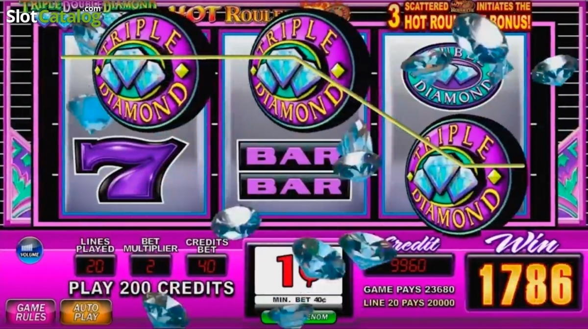 £120 Casino tournaments freeroll at Road Casino 