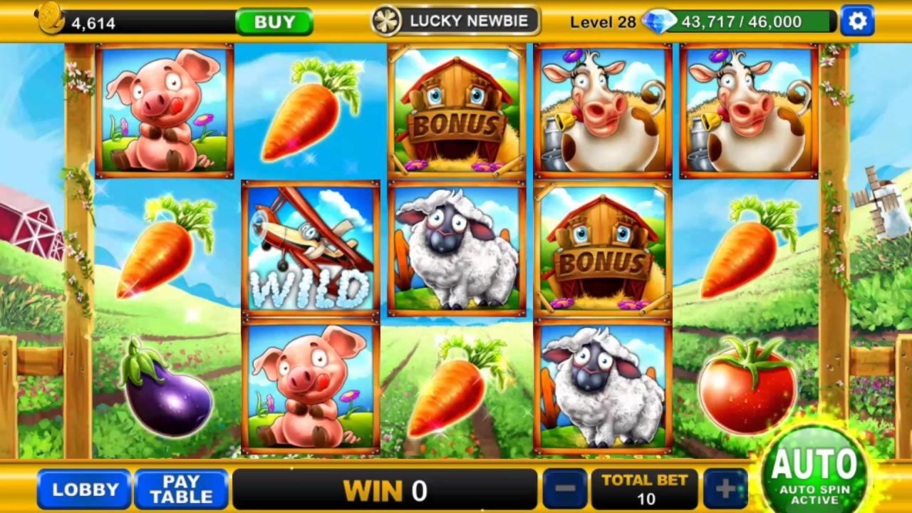 €3370 No deposit casino bonus at Betway Casino