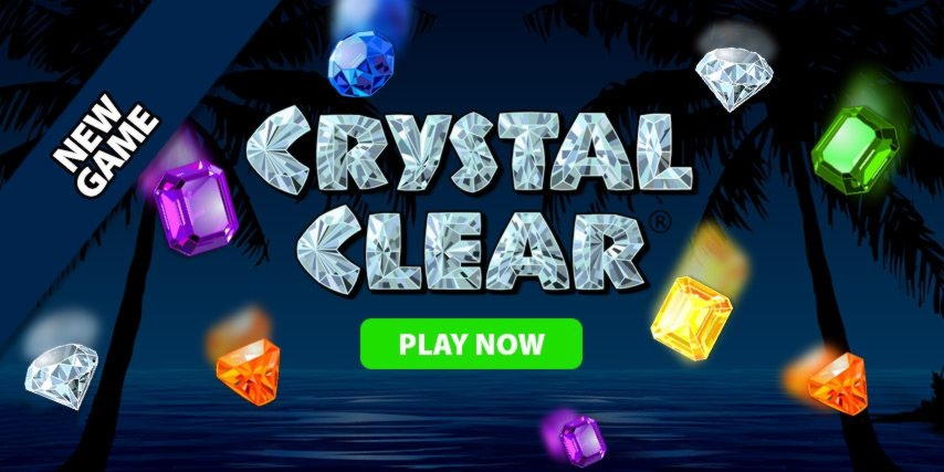 $785 Daily freeroll slot tournament at Dunder Casino