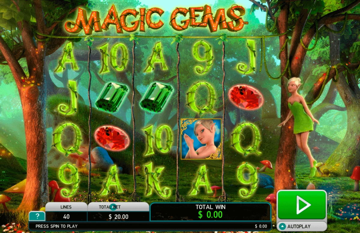 40 Free Spins at Dunder Casino