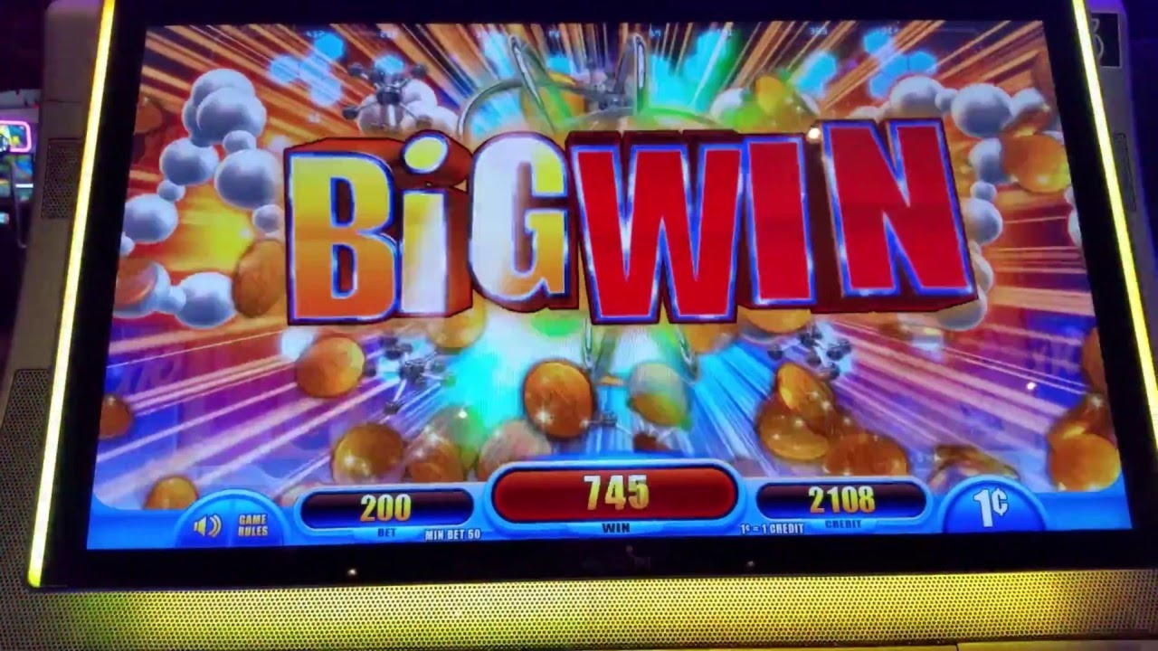 395% Casino Welcome Bonus at Treasure Island Jackpots Casino (Australia Casino Mirror)