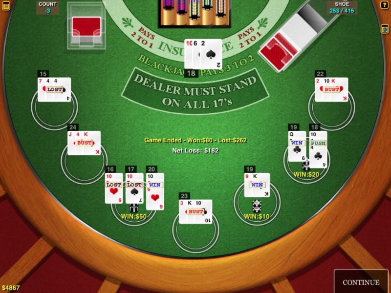 270 Free spins no deposit at Lucky Nugget Casino