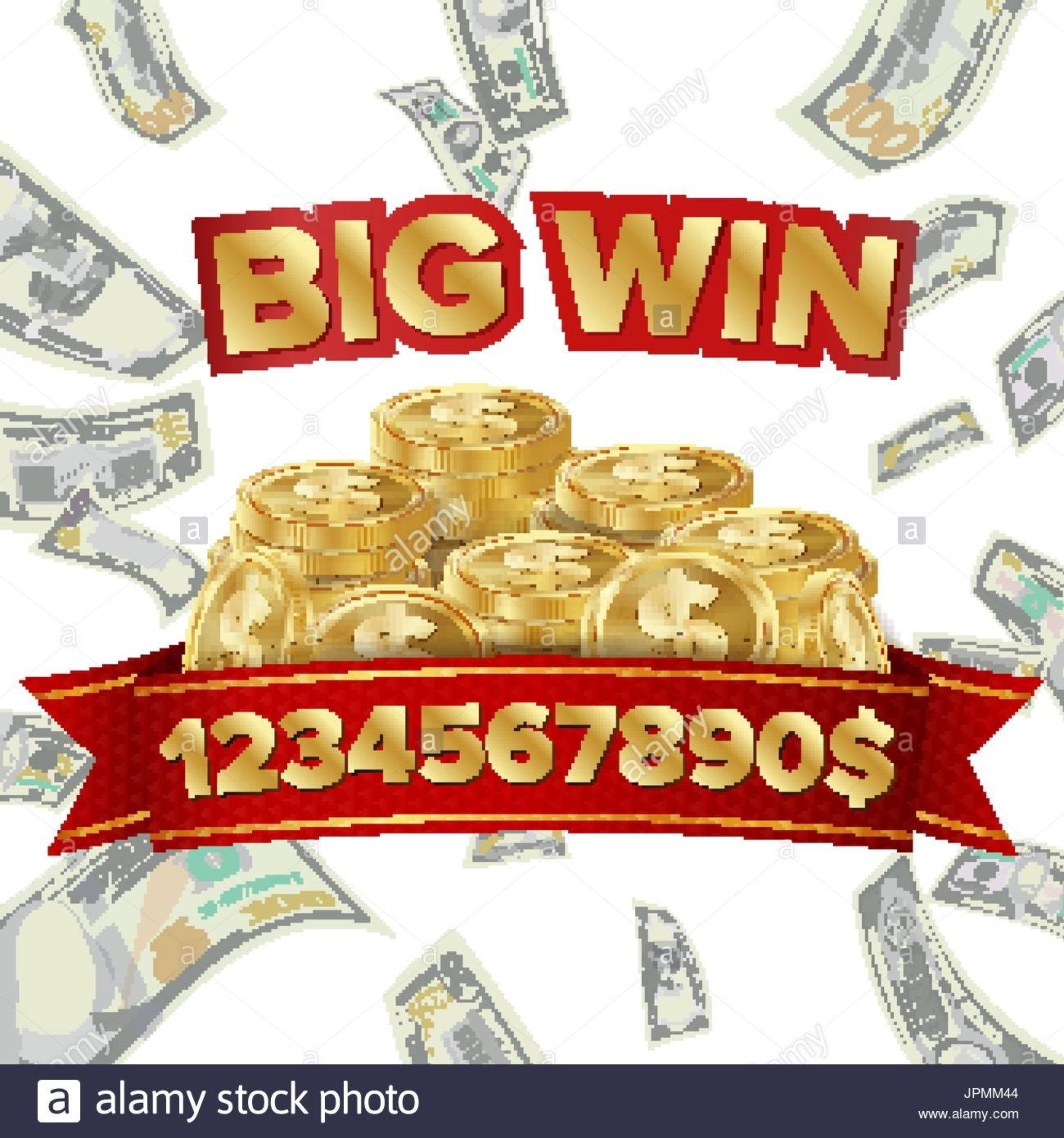 €360 FREE Chip at Lucky Red Casino