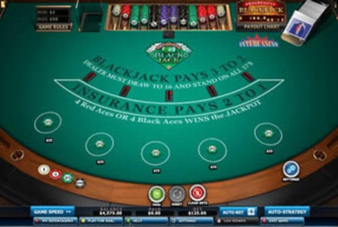 22 Loyal Free Spins! at Berlin Casino 