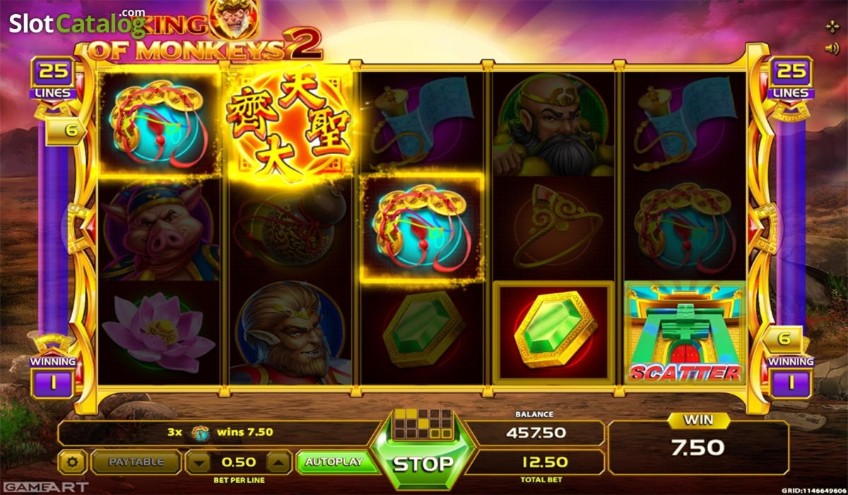 EUR 550 FREE CASINO CHIP at Wild Blaster Casino