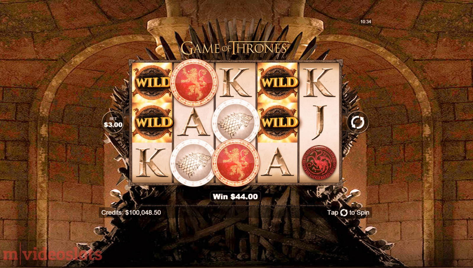 EURO 835 Casino tournaments freeroll at Wild Blaster Casino