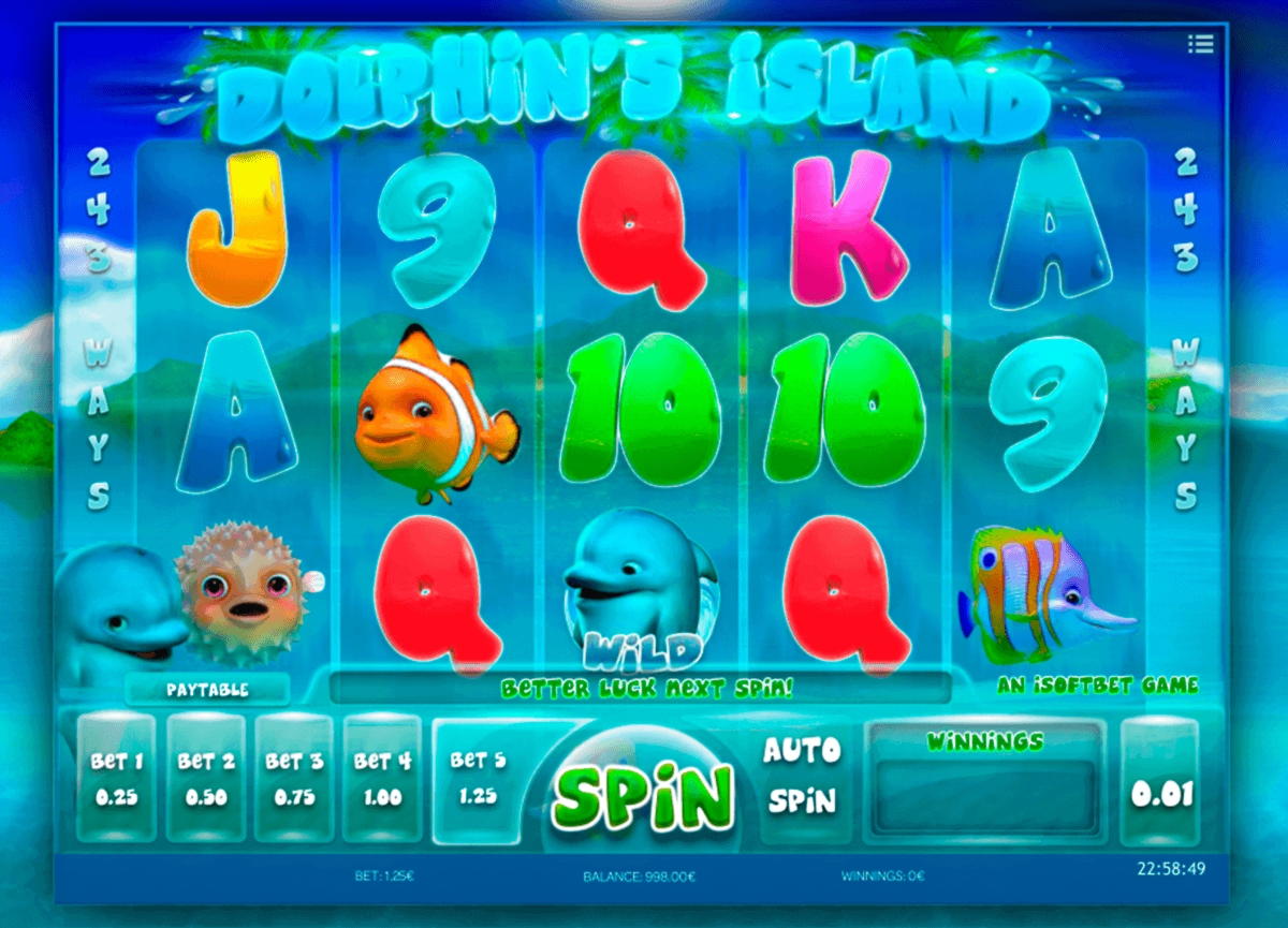 €330 No deposit casino bonus at All Slots Casino