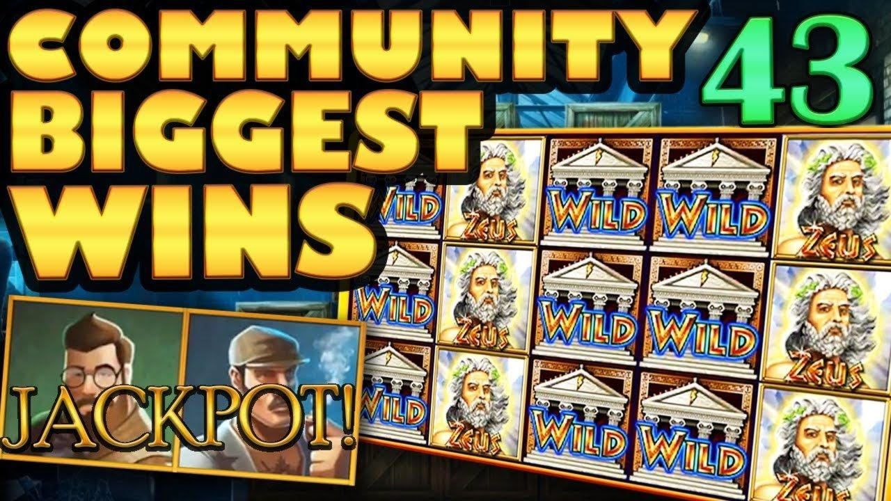 ﻿$545 Free chip at Yes Casino 