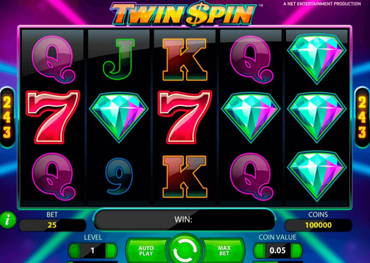 EURO 680 Free casino chip at Casino-X