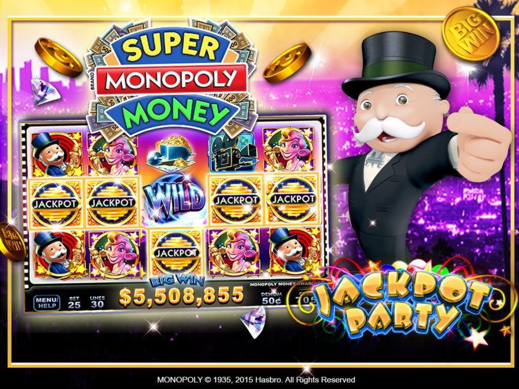 $88 Free Chip Casino at Casino com
