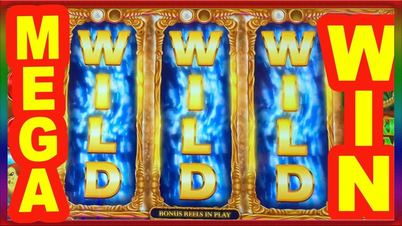 700% First Deposit Bonus at All Slots Casino