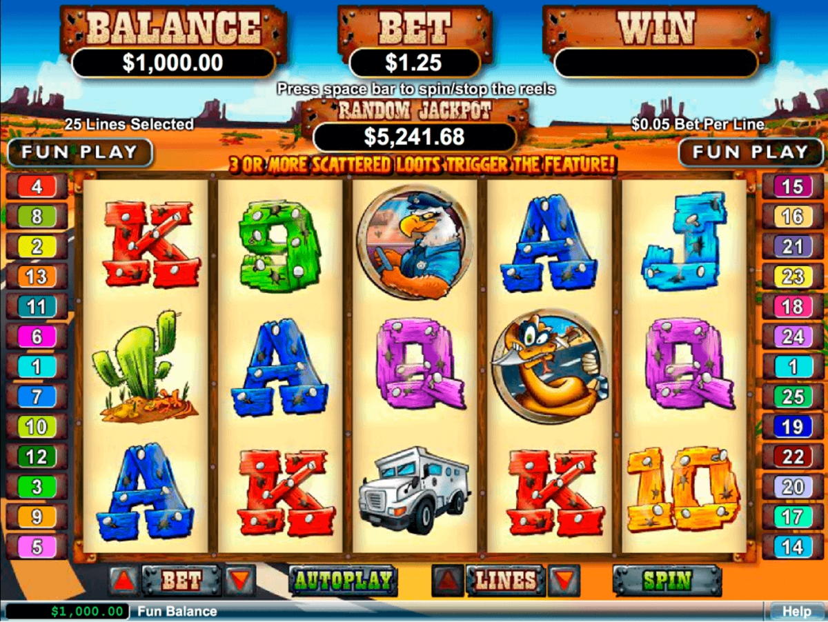 Eur 2045 No Deposit Bonus Code at Betway Casino
