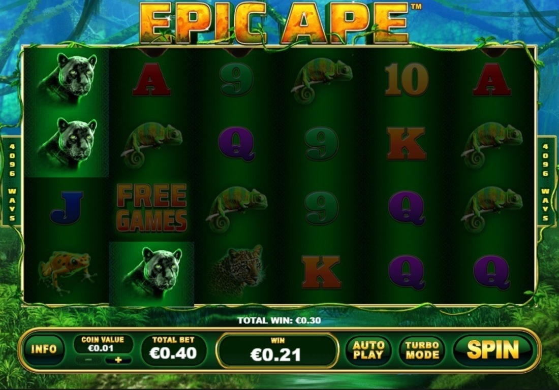 Eur 1915 No Deposit Bonus Casino at Lucky Nugget Casino