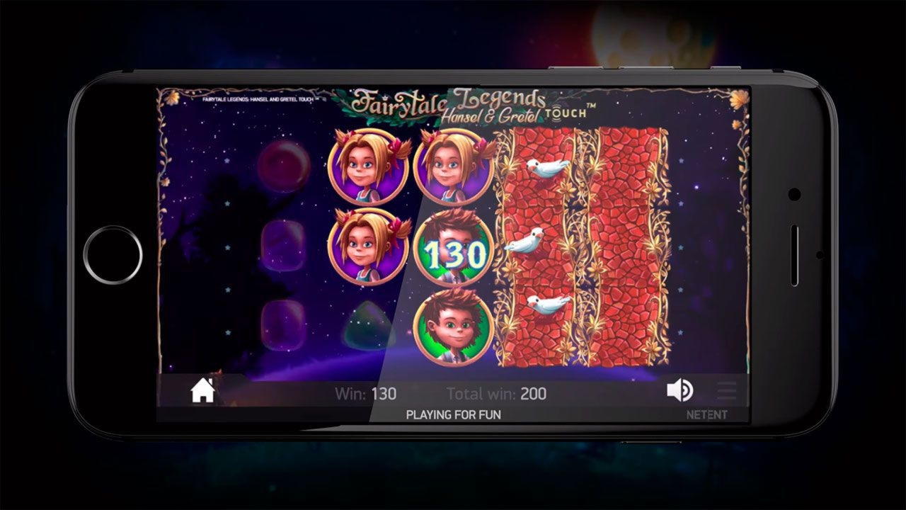 605% casino match bonus at Jackpot City Casino