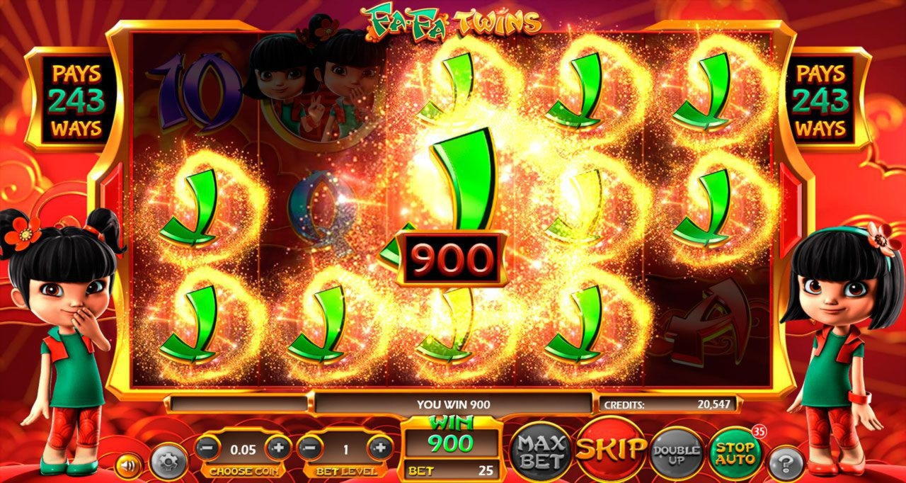 120% First Deposit Bonus at bWin Casino