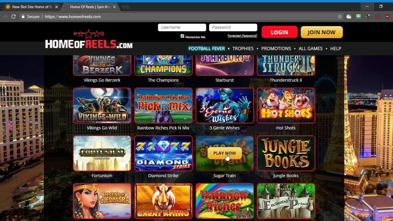 EURO 290 Daily freeroll slot tournament at Lucky Nugget Casino