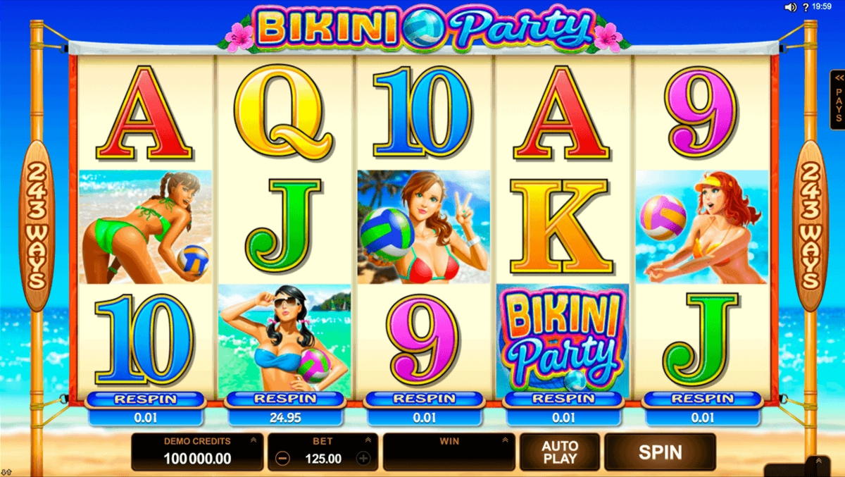 235 Free spins casino at Casino Las Vegas