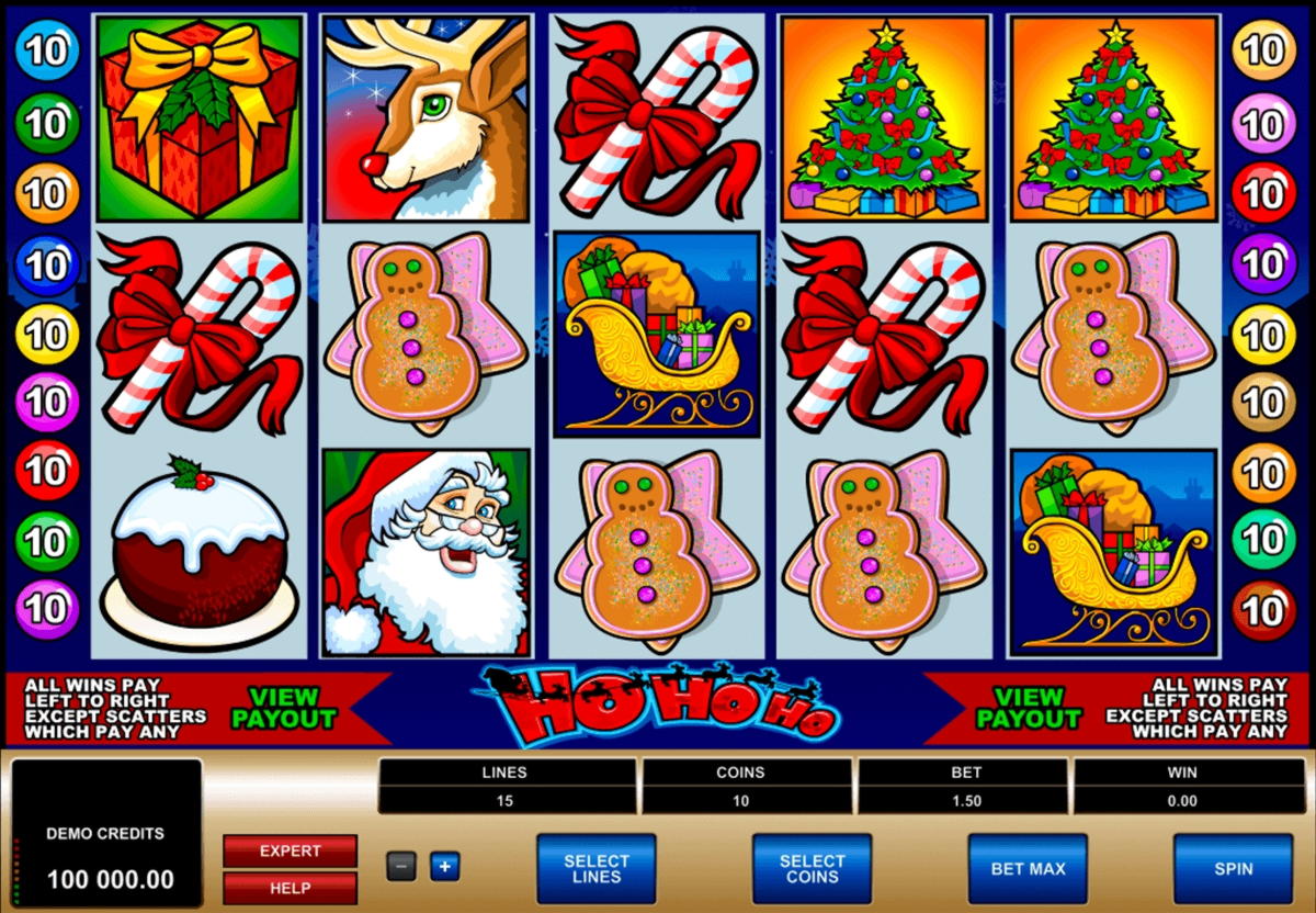 $720 no deposit bonus at Yes Casino 