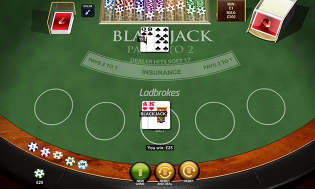 £140 Mobile freeroll slot tournament at Gaming Club Casino