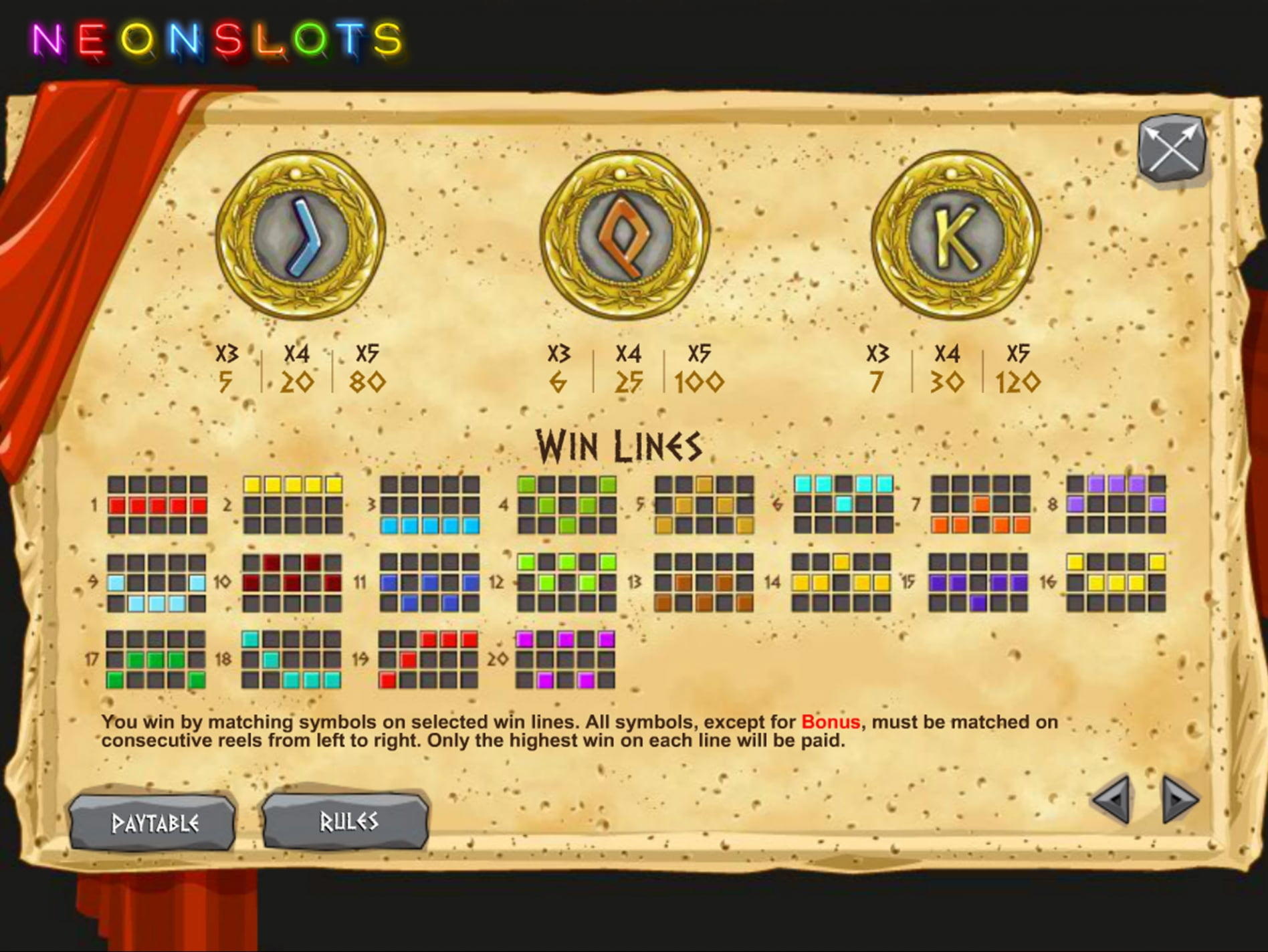 EURO 945 Tournament at bWin Casino
