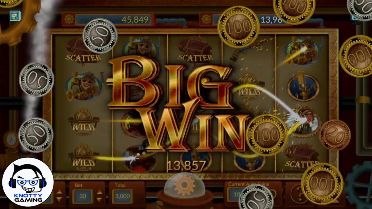 £620 No deposit at Jelly Bean Casino