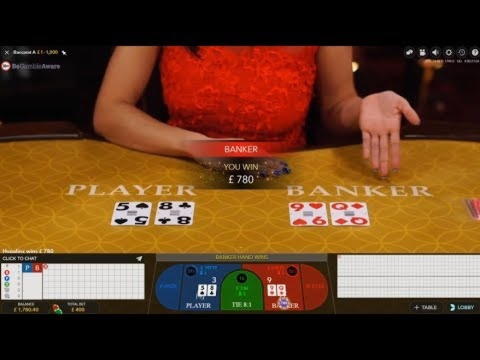 $490 Online Casino Tournament at Jelly Bean Casino