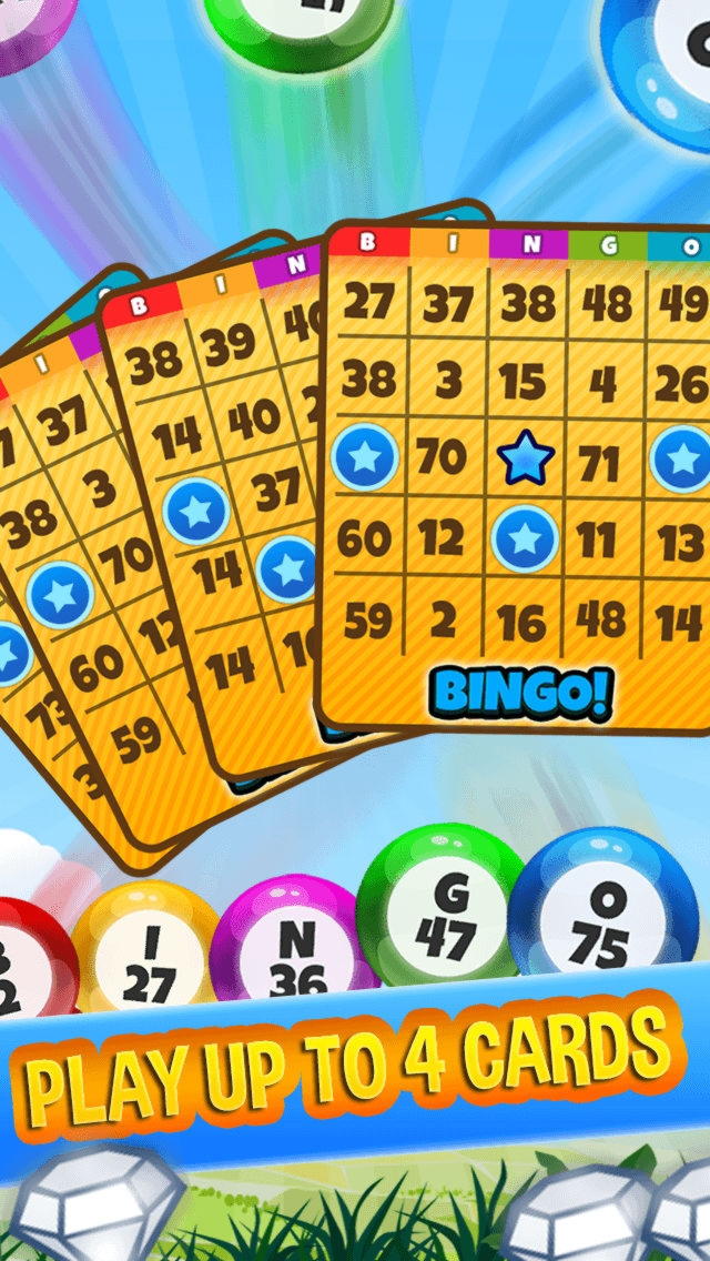 £195 FREE CASINO CHIP at Emu Casino