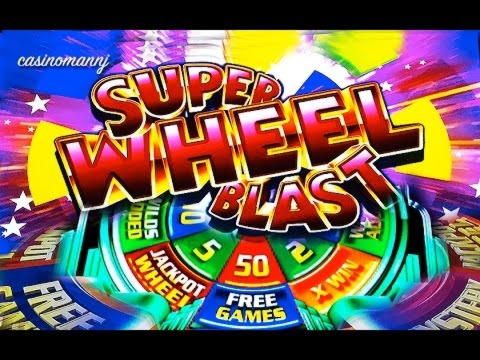 €570 Daily freeroll slot tournament at Royal Vegas Casino