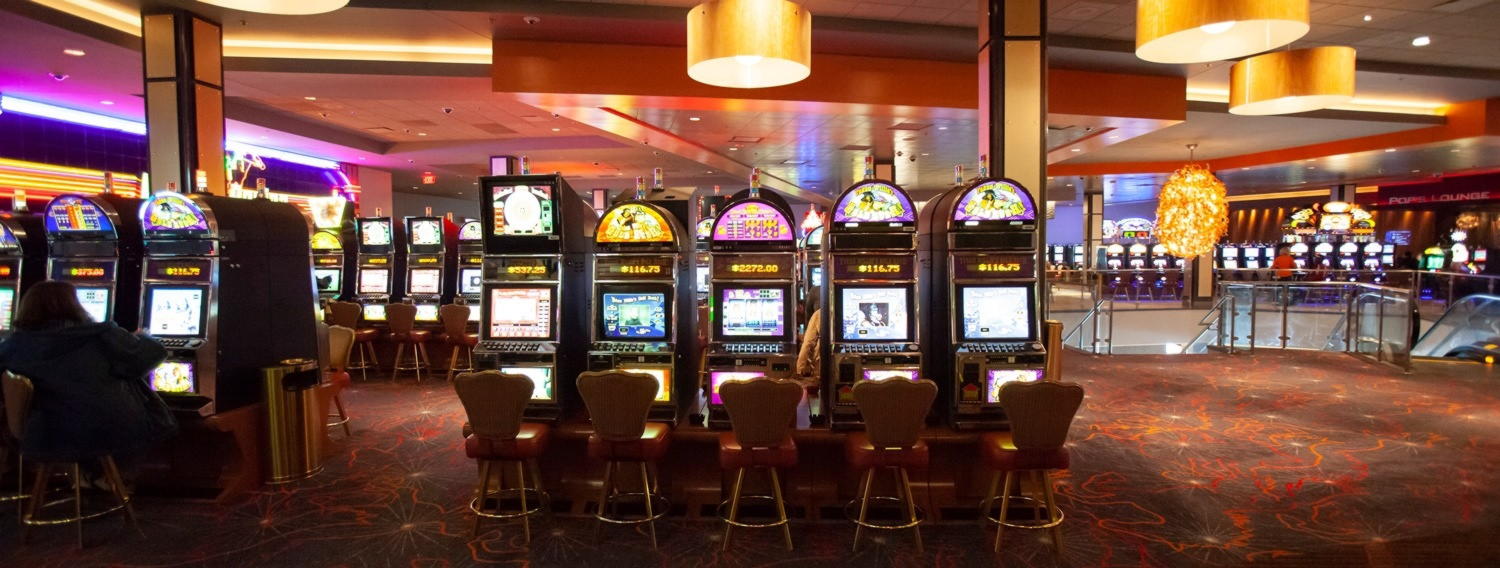 90% No Rules Bonus! at All Slots Casino