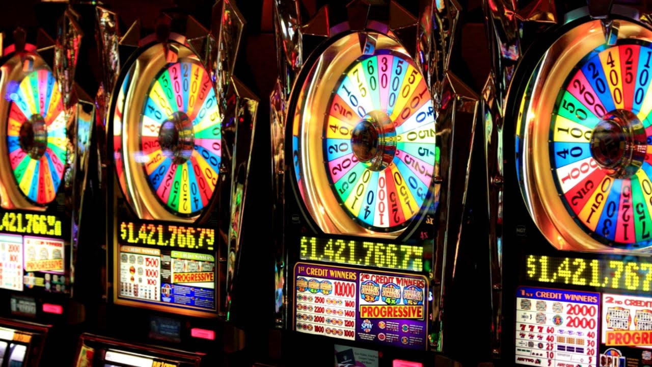 $4275 No Deposit Bonus Code at Yes Casino 