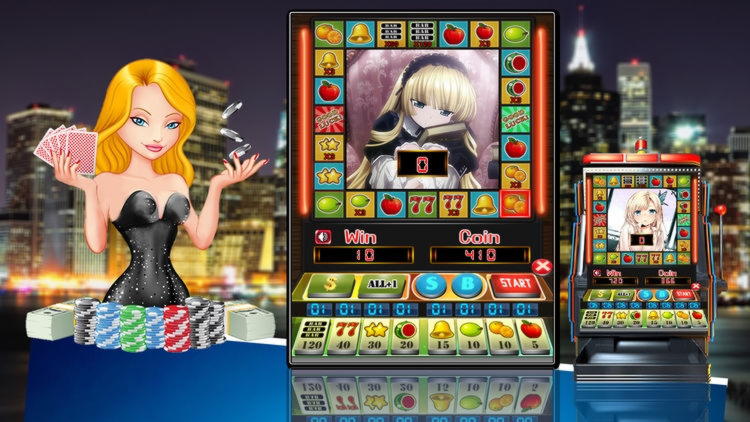 $240 Free Chip at Lucky Nugget Casino