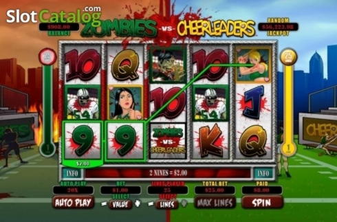€835 Casino tournaments freeroll at Emu Casino