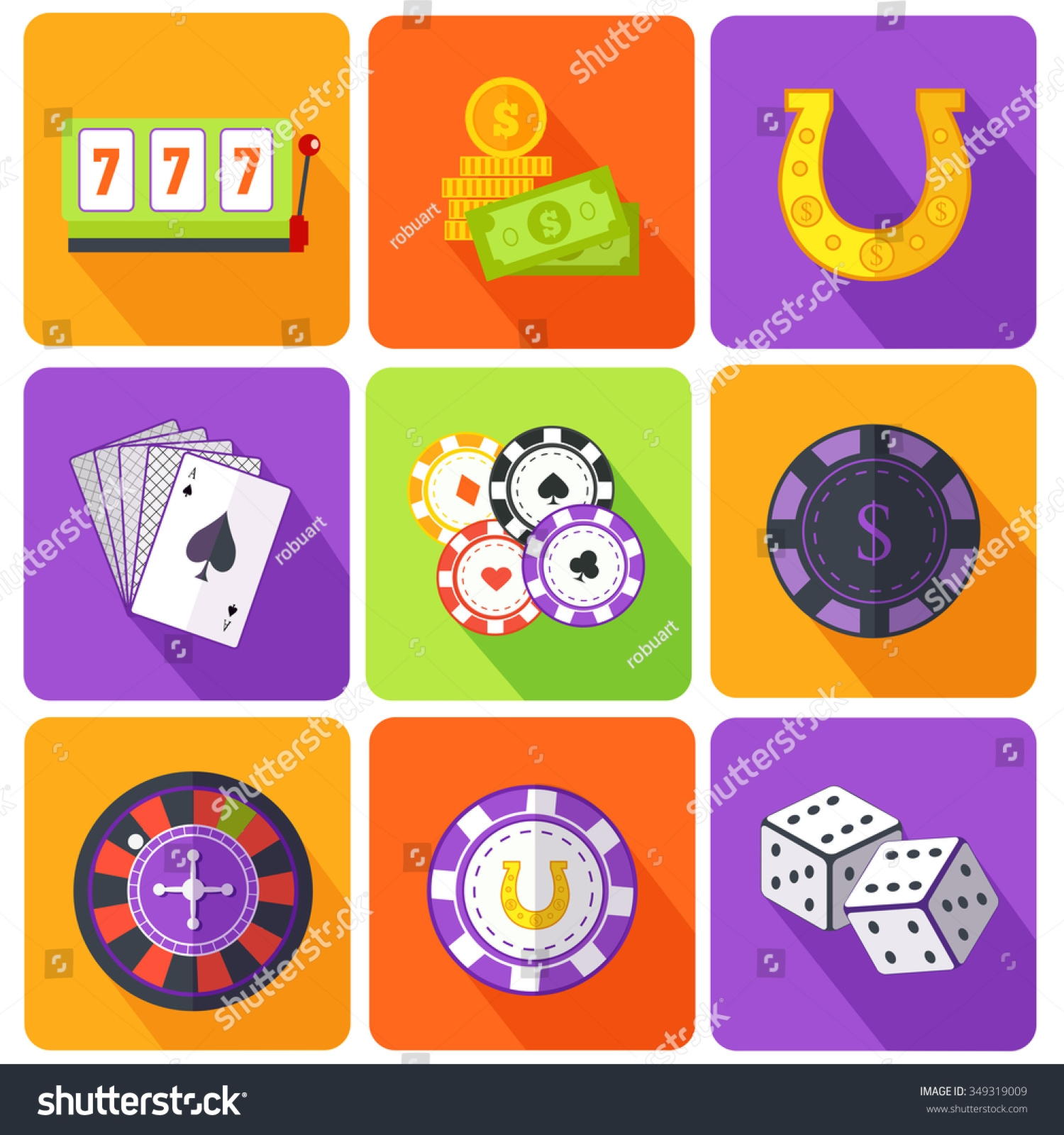 ﻿$180 Free Chip at Ruby Fortune Casino