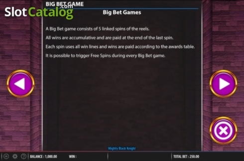 930% No Rules Bonus! at Spin Palace Casino