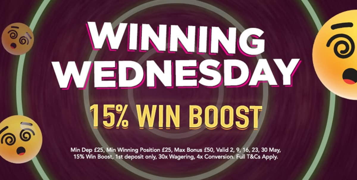 495% Match bonus at Gaming Club Casino