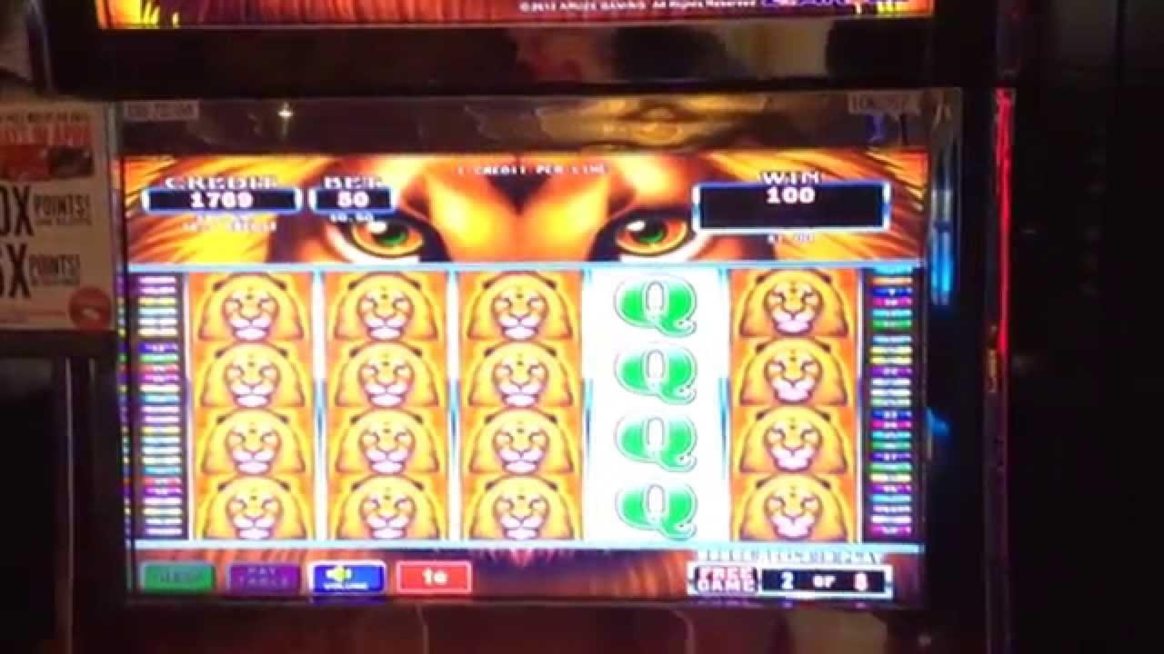 EURO 2065 no deposit bonus at Lucky Nugget Casino