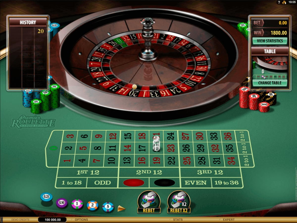415% Match bonus at Road Casino 