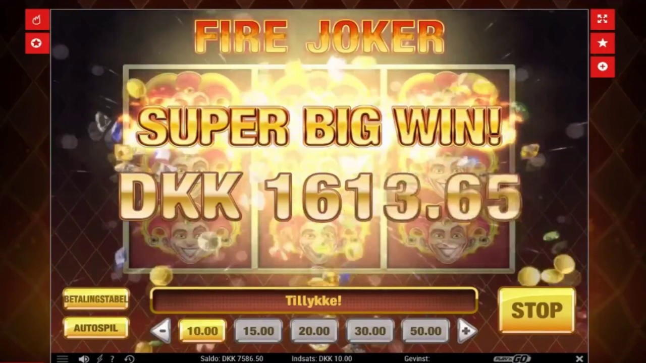 £2090 No Deposit Casino Bonus at Casino-X