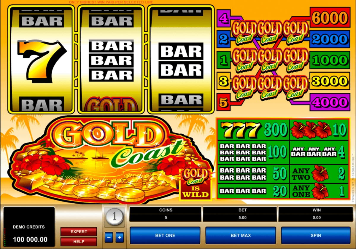 €870 no deposit at Betway Casino