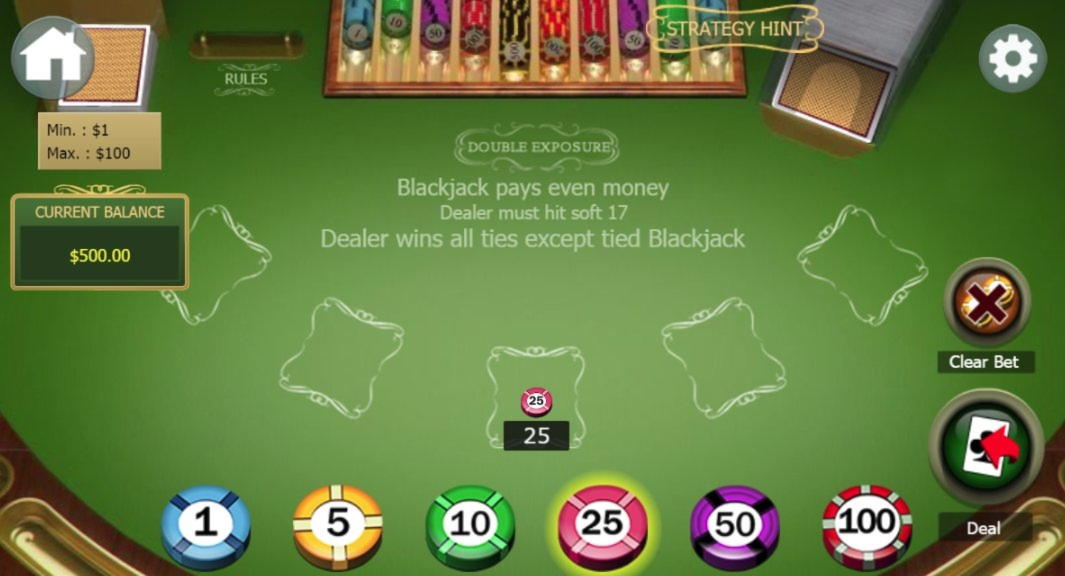 $240 Casino tournaments freeroll at bWin Casino