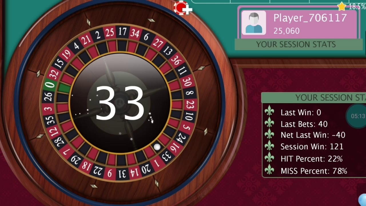 150 Trial Spins at Berlin Casino 