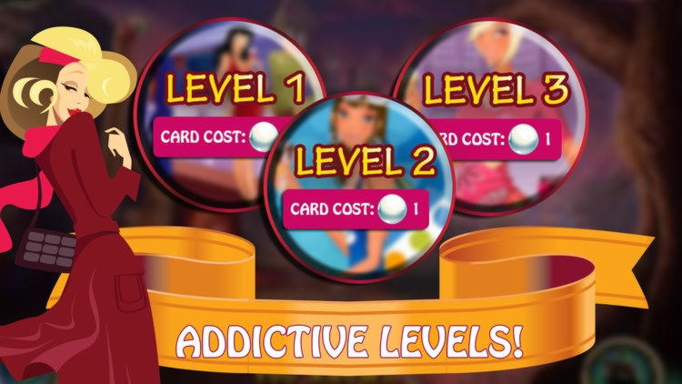 930% No Rules Bonus! at Jackpot City Casino