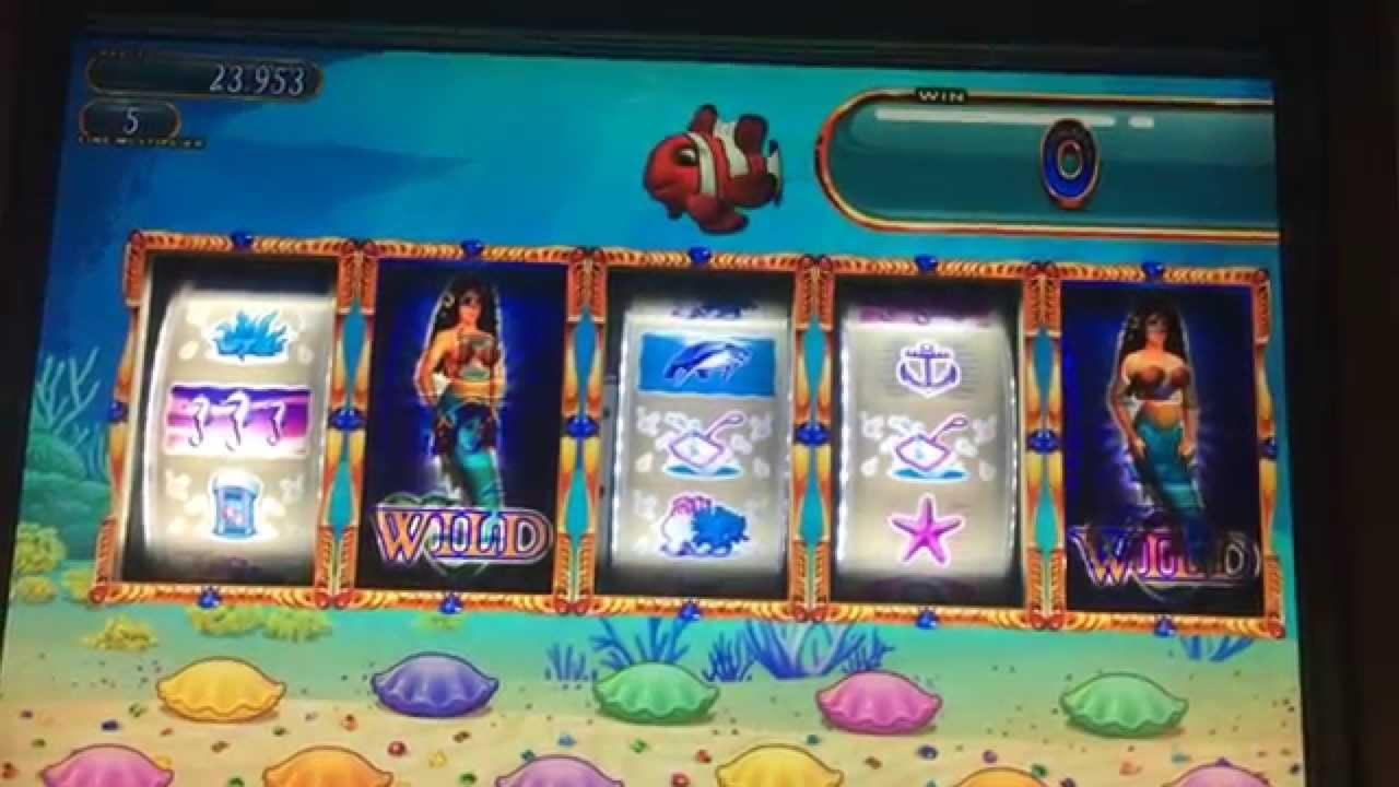 EUR 400 FREE Chip Casino at Yes Casino 