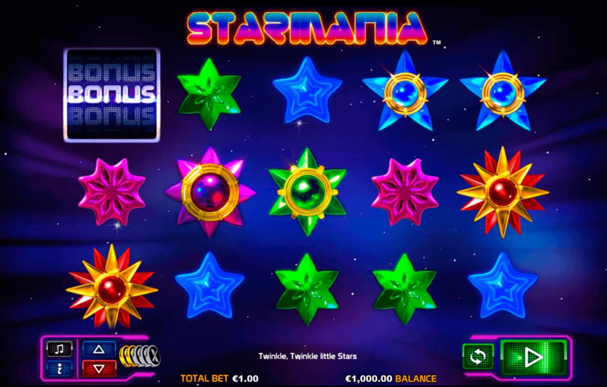 EURO 460 Casino tournaments freeroll at Wild Blaster Casino