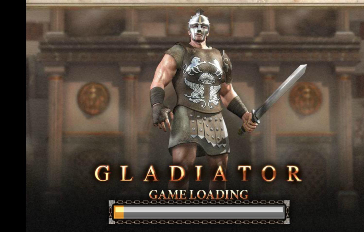 $780 Online Casino Tournament at Yes Casino 