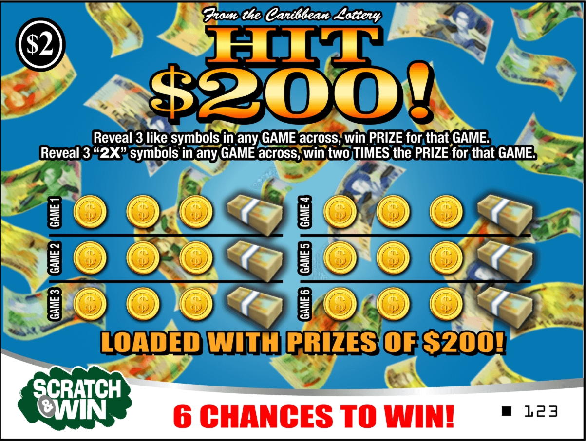 €425 Free Casino Tournament at Treasure Island Jackpots Casino (Australia Casino Mirror)