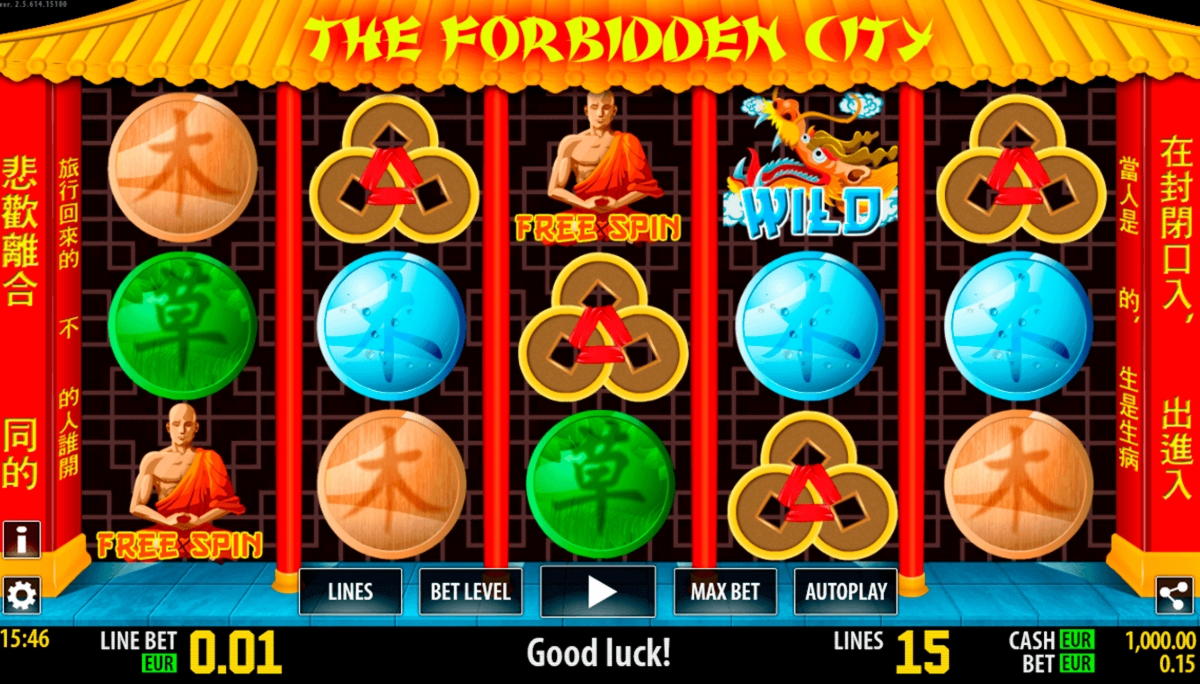 ﻿$380 Online Casino Tournament at Royal Vegas Casino
