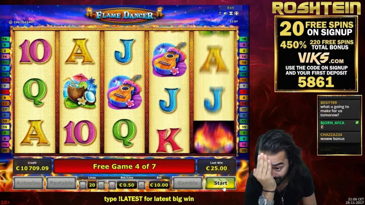 £999 Tournament at 888 Casino
