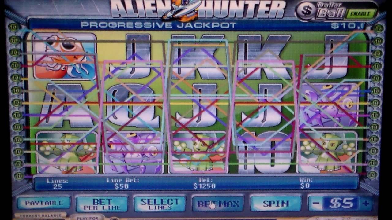450% casino match bonus at Volt Casino