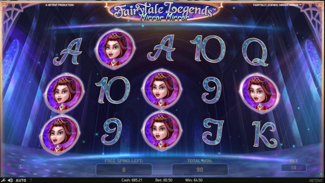 700% Match Bonus at Jelly Bean Casino